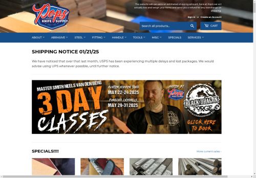 popsknife.supplies capture - 2025-05-03 18:51:29