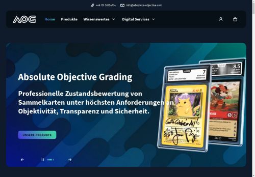 ao-grading.com capture - 2025-05-03 19:00:07