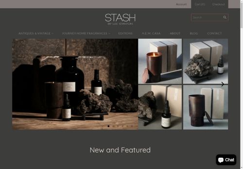 stashla.com capture - 2025-05-03 19:01:56