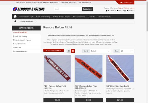 warningstreamer.com capture - 2025-05-03 19:05:08