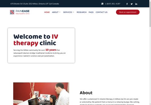 iv-therapy.ca capture - 2025-05-03 19:05:08