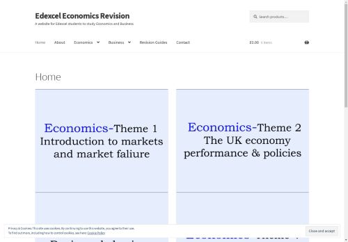 edexceleconomicsrevision.com capture - 2025-05-03 19:06:28