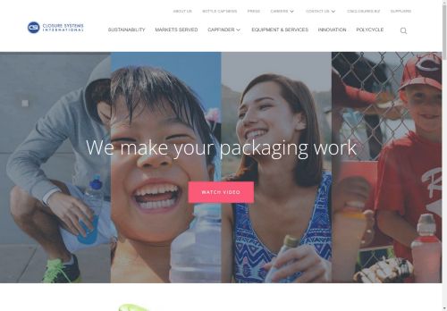 csiclosures.com capture - 2025-05-03 19:13:10