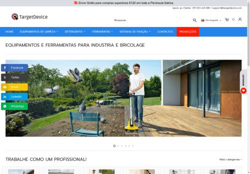 targetdevice.com capture - 2025-05-03 19:17:29