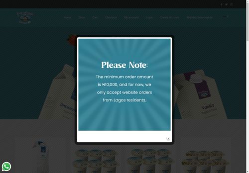 farmfreshng.com capture - 2025-05-03 19:18:57