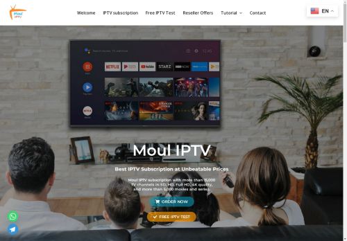 mouliptv.com capture - 2025-05-03 19:26:38