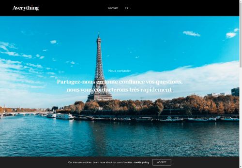 averything-consulting.com capture - 2025-05-03 19:33:12