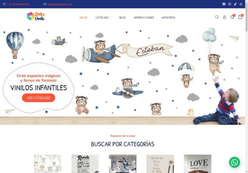vinilodekorativo.com capture - 2025-05-03 19:38:43