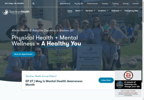 shswny.org capture - 2025-05-03 19:41:36