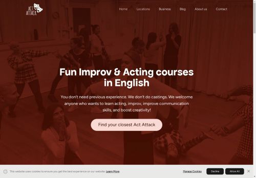 actattacktheater.com capture - 2025-05-03 19:51:21