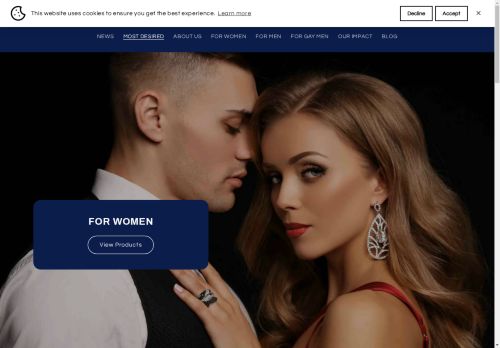 pherolec-global.co.uk capture - 2025-05-03 19:59:59