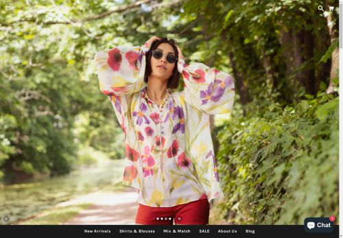 juna.fashion capture - 2025-05-03 20:01:54