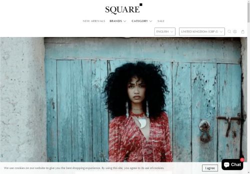 squarebath.uk capture - 2025-05-03 20:09:21