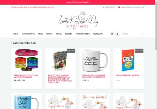 littlepampereddog.boutique capture - 2025-05-03 20:17:49