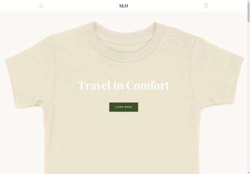 slowbeautylab.com capture - 2025-05-03 20:25:35