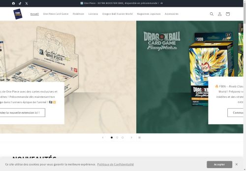 cardakuso.com capture - 2025-05-03 20:26:25