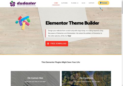 eletemplator.com capture - 2025-05-03 20:34:39