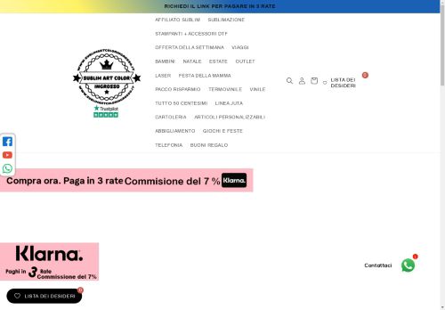 SUBLIM ART COLOR INGROSSO capture - 2025-05-03 20:49:54