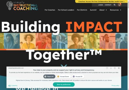 simplyinstructionalcoaching.com capture - 2025-05-03 20:49:54