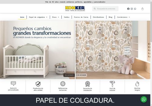 konker.com capture - 2025-05-03 20:50:59