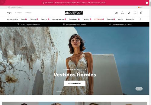 About You ES capture - 2025-05-03 20:54:12