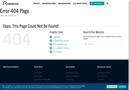 rodenstock.asia capture - 2025-05-03 20:56:08