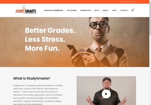 foster.education capture - 2025-05-03 21:02:36