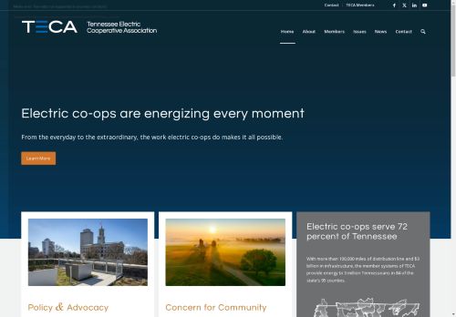 tnelectric.org capture - 2025-05-03 21:08:22