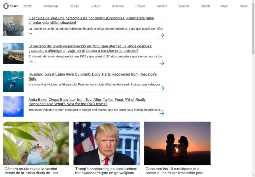 tomatcollection.ru capture - 2025-05-03 21:12:53