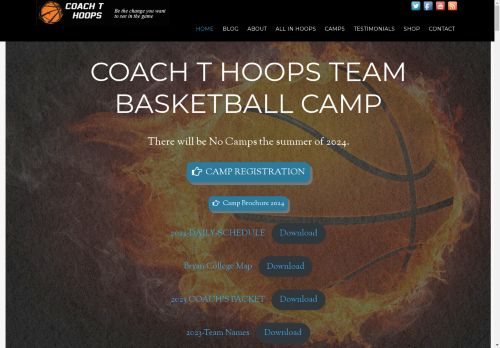 coachthoops.com capture - 2025-05-03 21:17:38