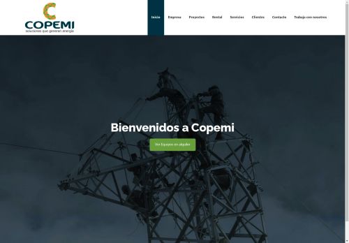 copemi.com capture - 2025-05-03 21:19:46