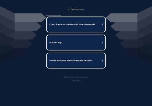 artkada.com capture - 2025-05-03 21:20:54