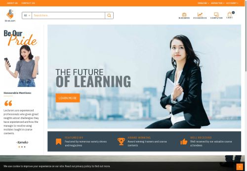 bk-sk.com capture - 2025-05-03 21:21:57