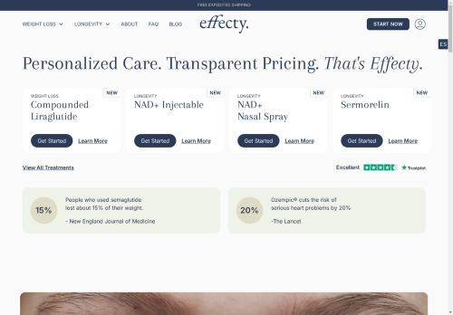 Effecty capture - 2025-05-03 21:26:04