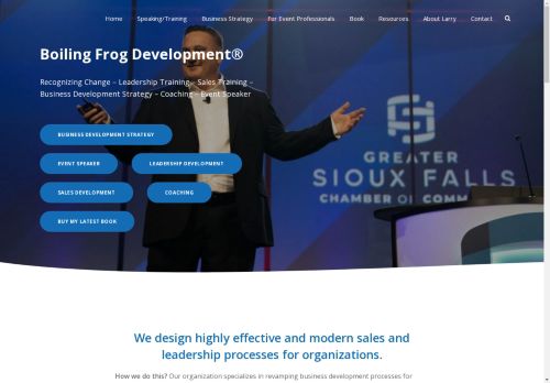 boilingfrogdevelopment.com capture - 2025-05-03 21:29:14