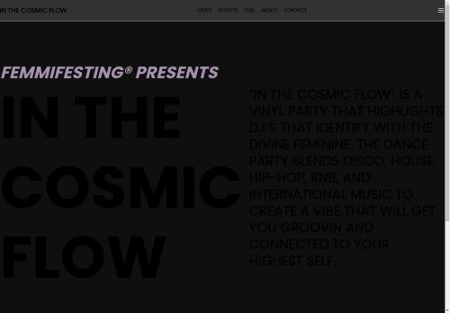 femmifesting.com capture - 2025-05-03 21:40:32