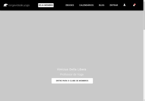 longevidade.yoga capture - 2025-05-03 21:43:44