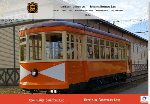 trolley ride capture - 2025-05-03 21:44:55