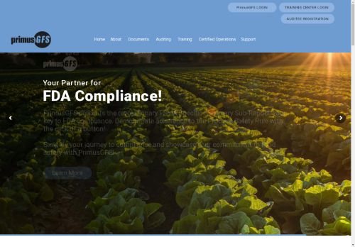 primusgfs.com capture - 2025-05-03 21:59:04