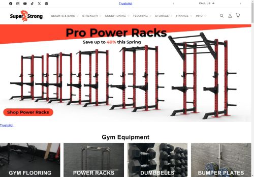 superstrong.fitness capture - 2025-05-03 21:59:04