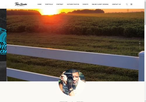 timspinksphotography.com capture - 2025-05-03 22:04:11