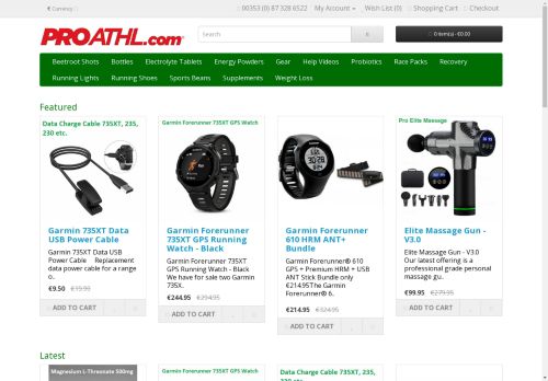 proathl.com capture - 2025-05-03 22:04:11