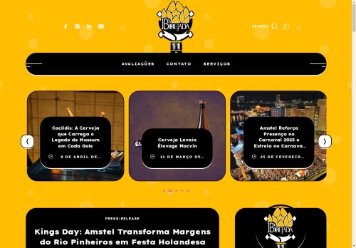 brejada.com capture - 2025-05-03 22:15:27