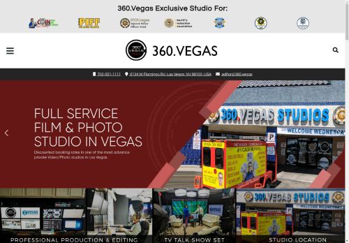 bookings.vegas capture - 2025-05-03 22:18:01