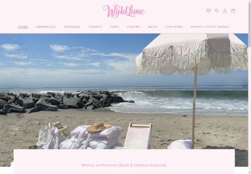 wyldlune.com capture - 2025-05-03 22:18:01