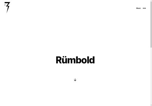 ruembold.com capture - 2025-05-03 22:24:31