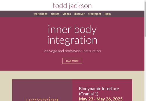 biodynamic.education capture - 2025-05-03 22:35:01