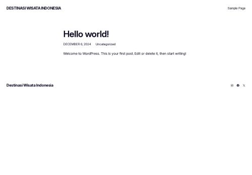 motorbikearchives.com capture - 2025-05-03 22:45:10