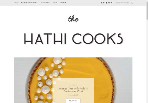 thehathicooks.com capture - 2025-05-03 22:46:20