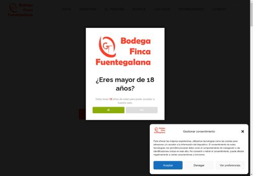 abtao.com capture - 2025-05-03 22:51:45